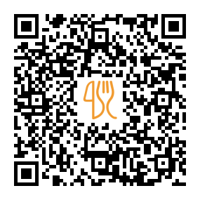 QR-code link para o menu de Plant City X