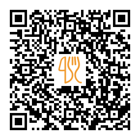 QR-code link para o menu de Shanxi Noodle House