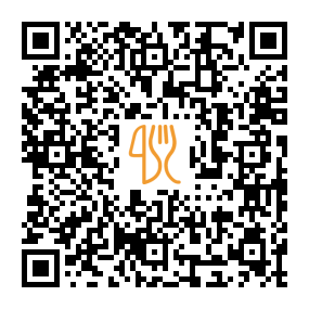 QR-code link către meniul Alexis Diner