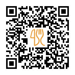 Link con codice QR al menu di Ng Quê