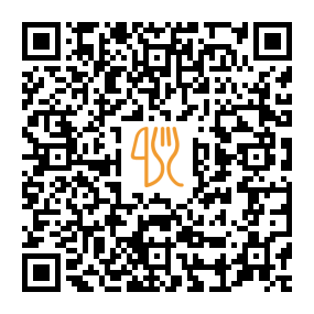 QR-code link către meniul Salty Stew (salty Stew Lǔ Zhì Dà Shī