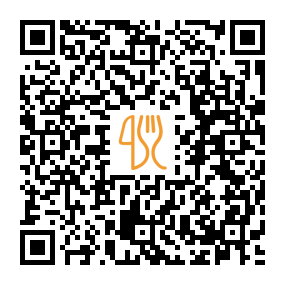 QR-code link para o menu de Romeo y Julieta