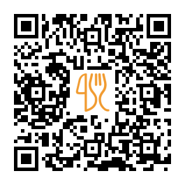 Link z kodem QR do menu Chin chin cafe