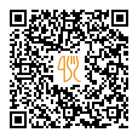 QR-code link către meniul Ocean Hot Pot