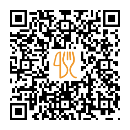 QR-code link para o menu de Baker's Dozen Moosup