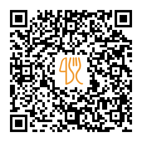 Link z kodem QR do menu Chinese Szechuan