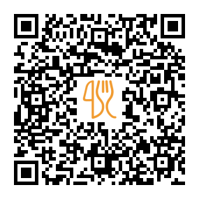 Menu QR de Diwa Kitchen Co.