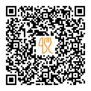 QR-kód az étlaphoz: Khyber Grill Frontier Indian Cuisine