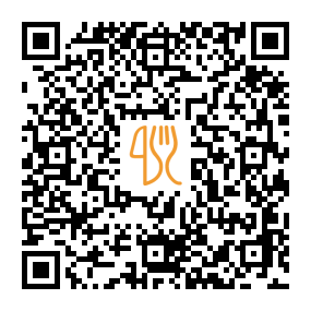 QR-code link către meniul Bonefish Grill