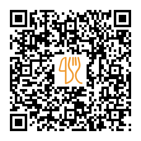 QR-code link para o menu de Empa Mundo World Of Empanadas