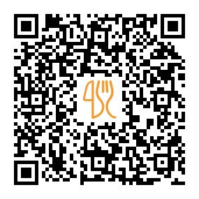 Link z kodem QR do menu Doc's Pub And Eatery