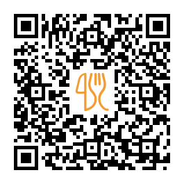 QR-code link para o menu de Chick-fil-a