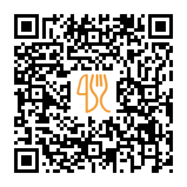 QR-code link para o menu de Smart Bites