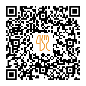 QR-code link către meniul El Toro Loco