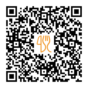 QR-code link către meniul Larry's Giant Subs