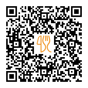 QR-code link para o menu de Captain D's Seafood