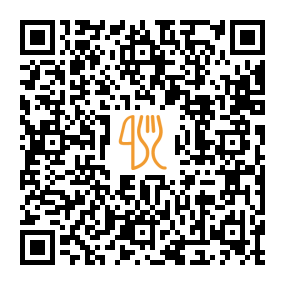 QR-code link către meniul Subway