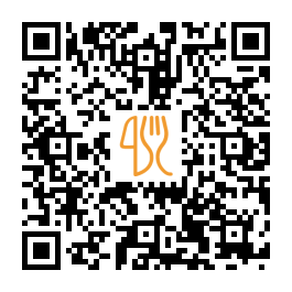 QR-code link către meniul Maya Taqueria