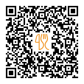 QR-code link naar het menu van Ming Moon Chinese Restaurant