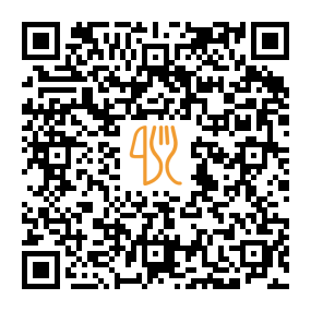 QR-code link către meniul Bonefish Grill