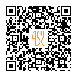 Enlace de código QR al menú de Celts Pub