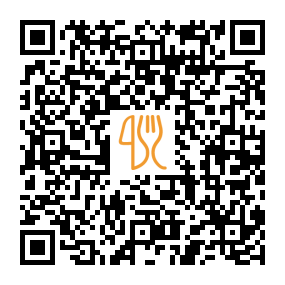 QR-kode-link til menuen på Pho Lien Hoa
