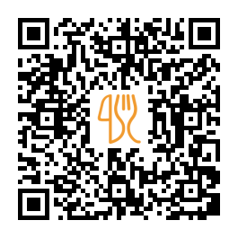 QR-Code zur Speisekarte von Chan Chan Chan 찬찬찬 반찬