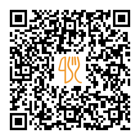 QR-code link para o menu de Iggy's Pizza