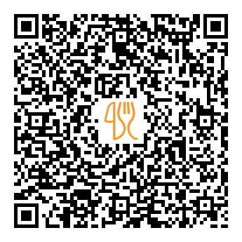 QR-code link para o menu de Nawabi Hyderabad House Biryani Place Nashville