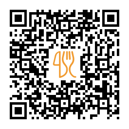 QR-code link către meniul Denny's