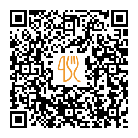 QR-code link para o menu de Dimaggio's Pizza Burgers