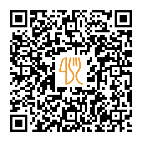 Link con codice QR al menu di Daily Thai Express