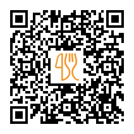 QR-code link către meniul Serpico Pizza