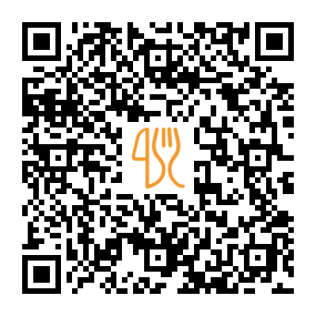 Link con codice QR al menu di Hai Yen Restaurant