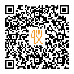 QR-code link para o menu de Paisano's