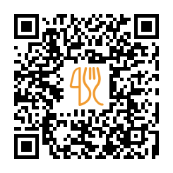 Link con codice QR al menu di Yu De Thai