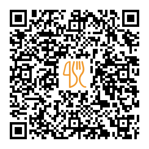 Link z kodem QR do menu Napoli Pizza And Italian Cuisine