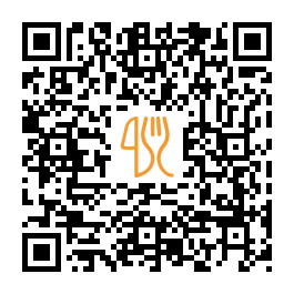 QR-kód az étlaphoz: Peking Tokyo