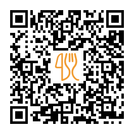 Enlace de código QR al menú de Gorkhali