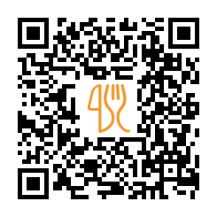 QR-code link para o menu de Yummys