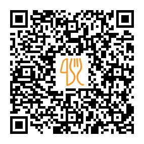 QR-code link para o menu de Moe's Southwest Grill