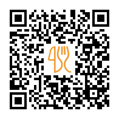 QR-code link către meniul Tu Casa