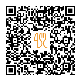 QR-code link către meniul Wahkee Chinese Seafood