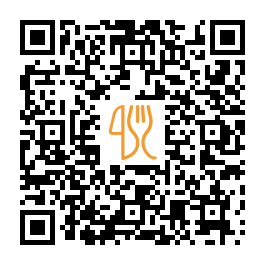 QR-code link para o menu de Casseroles