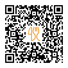 QR-code link către meniul Cebecherria El Rey