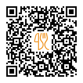 QR-code link către meniul Quetzal