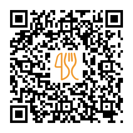 QR-code link către meniul Thirsty's Corner Pub