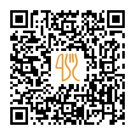 QR-code link para o menu de Yes Formosa