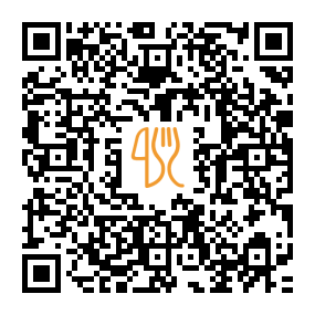 QR-code link para o menu de Margarita King Mexican Grill Cantina