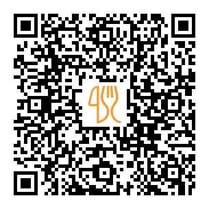 QR-code link către meniul Yaya's Flame Broiled Chicken